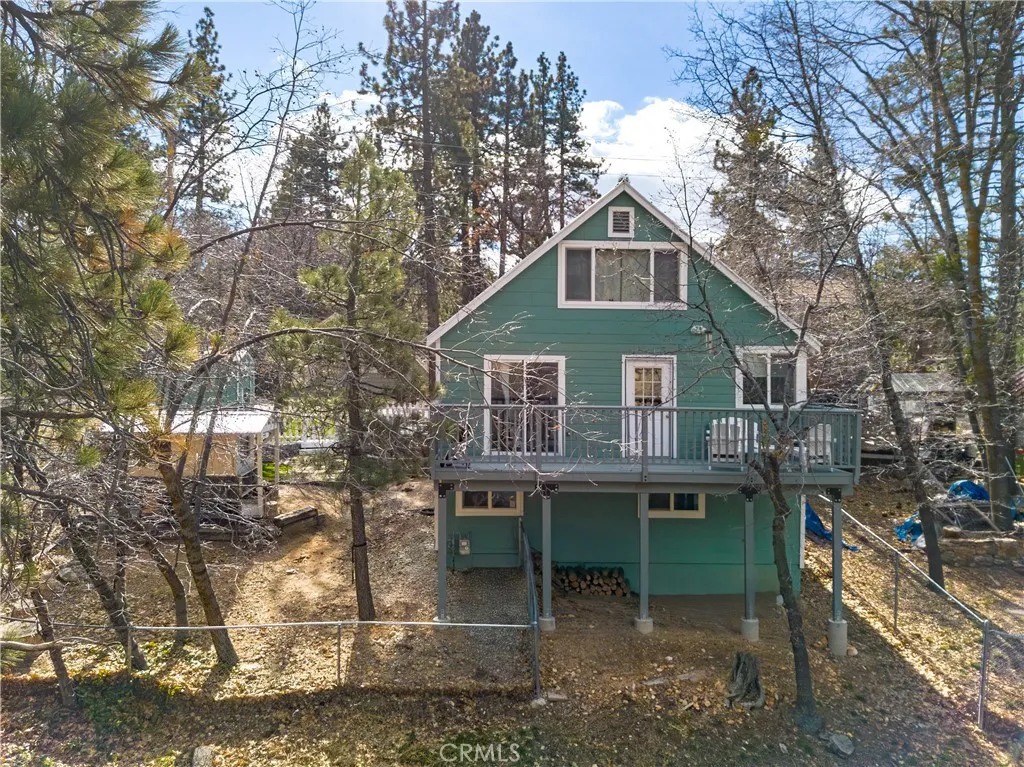 32958 Squirrel Ln, Running Springs, California 92382 home-pic-25