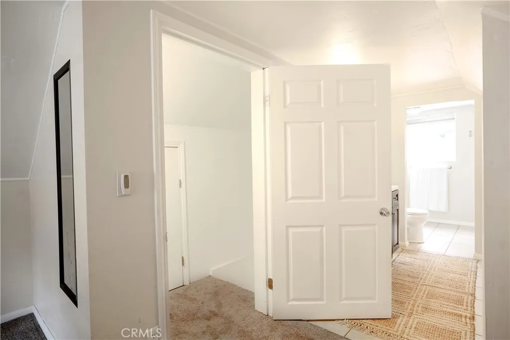 32958 Squirrel Ln, Running Springs, California 92382 home-pic-27