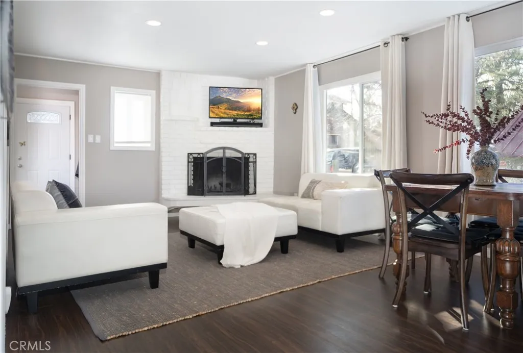 32958 Squirrel Ln, Running Springs, California 92382 home-pic-15