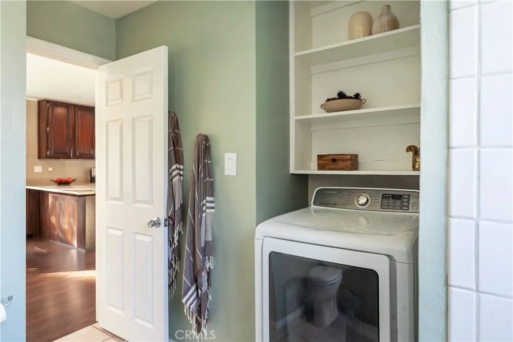 32958 Squirrel Ln, Running Springs, California 92382 home-pic-21