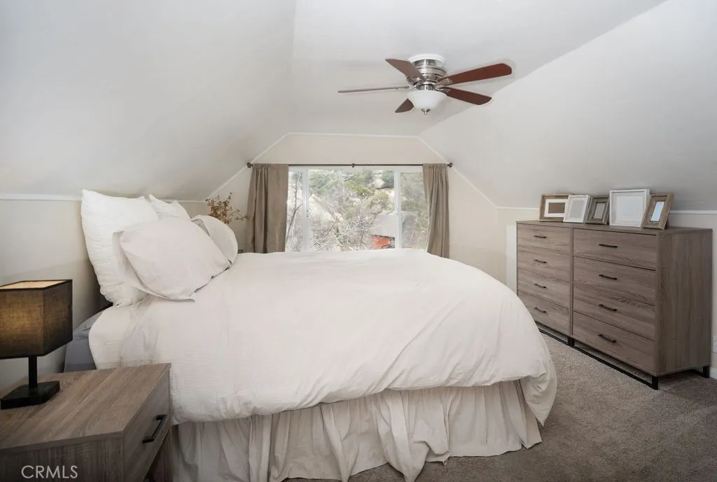 32958 Squirrel Ln, Running Springs, California 92382 home-pic-28