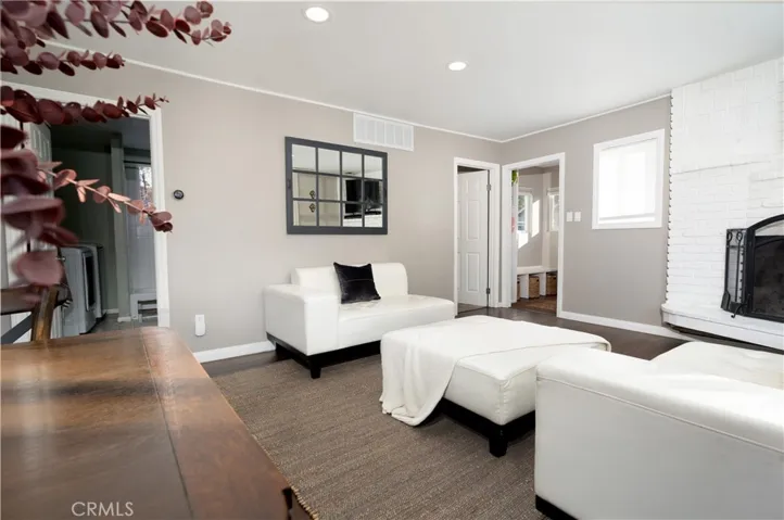 32958 Squirrel Ln, Running Springs, California 92382