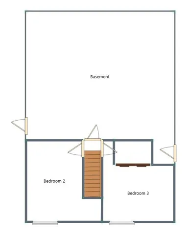 32958 Squirrel Ln, Running Springs, California 92382