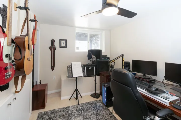 32958 Squirrel Ln, Running Springs, California 92382
