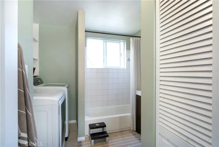 32958 Squirrel Ln, Running Springs, California 92382
