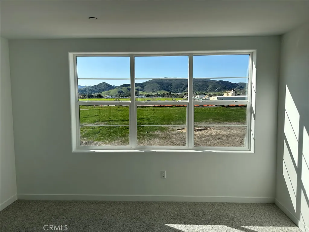 226 Memphis Belle Way, San Luis Obispo, California 93401 home-pic-17