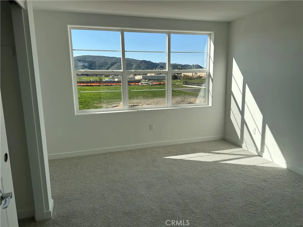 226 Memphis Belle Way, San Luis Obispo, California 93401 home-pic-12