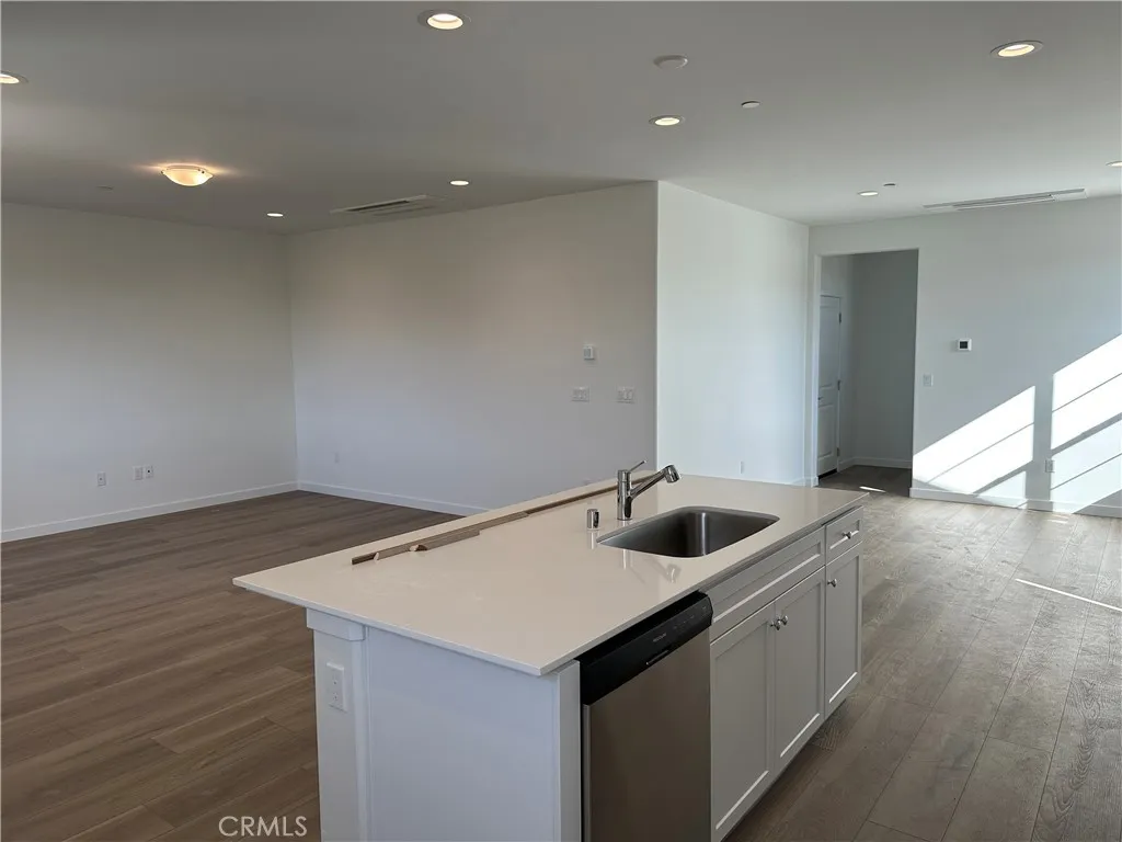 226 Memphis Belle Way, San Luis Obispo, California 93401 home-pic-7