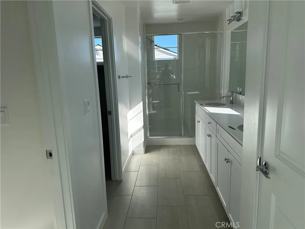 226 Memphis Belle Way, San Luis Obispo, California 93401 home-pic-14