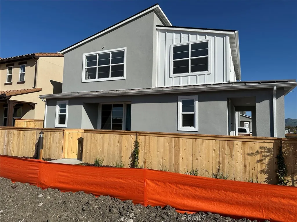 226 Memphis Belle Way, San Luis Obispo, California 93401 home-pic-3
