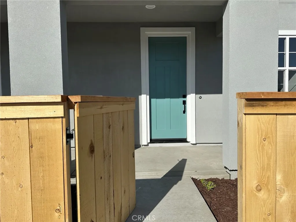 226 Memphis Belle Way, San Luis Obispo, California 93401 home-pic-5