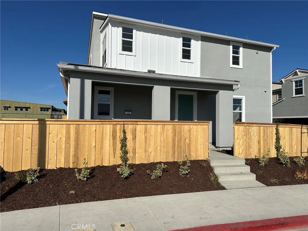 226 Memphis Belle Way, San Luis Obispo, California 93401 home-pic-2