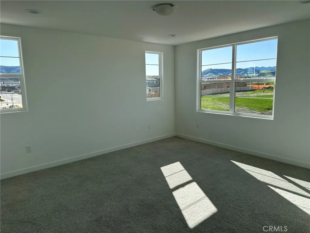 226 Memphis Belle Way, San Luis Obispo, California 93401 home-pic-13