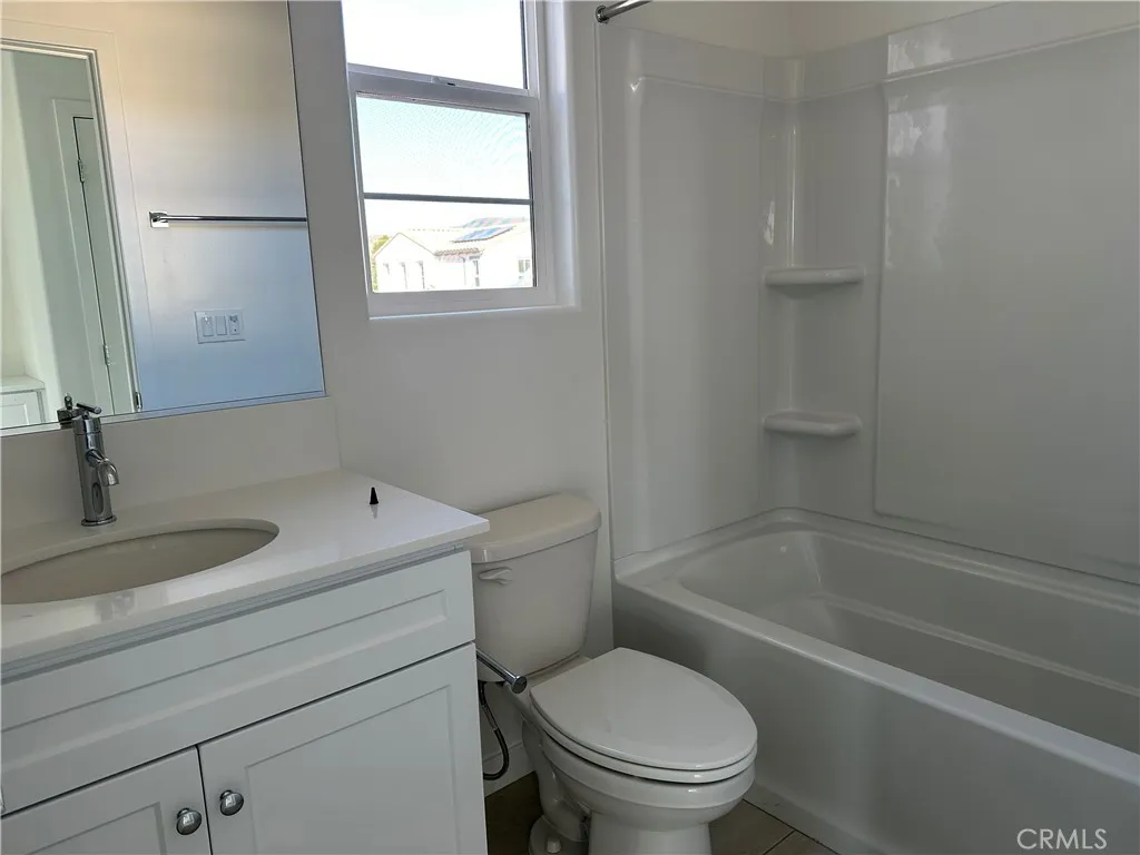 226 Memphis Belle Way, San Luis Obispo, California 93401 home-pic-15