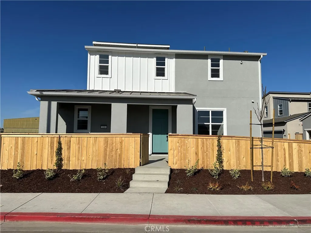 226 Memphis Belle Way, San Luis Obispo, California 93401 home-pic-1