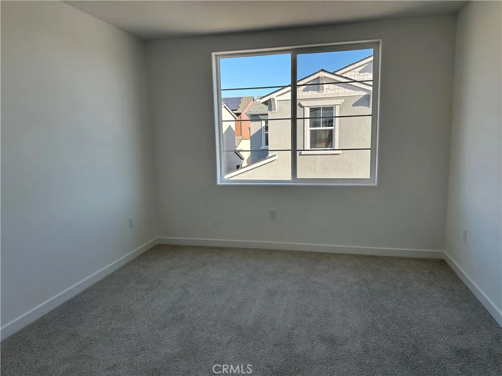 226 Memphis Belle Way, San Luis Obispo, California 93401 home-pic-16