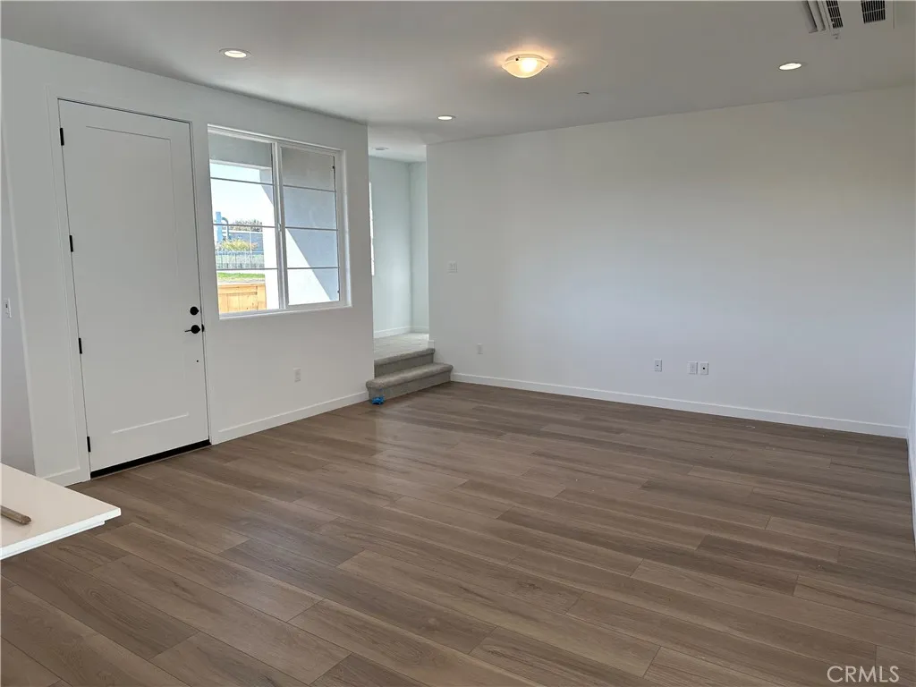 226 Memphis Belle Way, San Luis Obispo, California 93401 home-pic-9