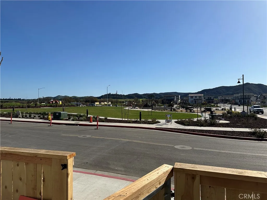 226 Memphis Belle Way, San Luis Obispo, California 93401 home-pic-6