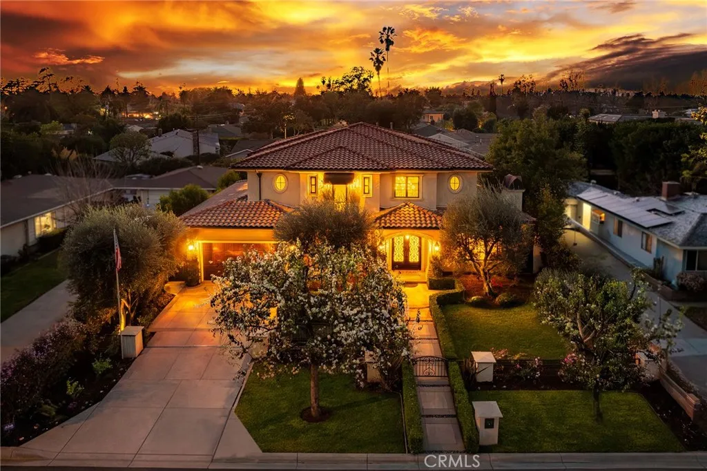 2107 S 5th, Arcadia, California 91006 home-pic-1