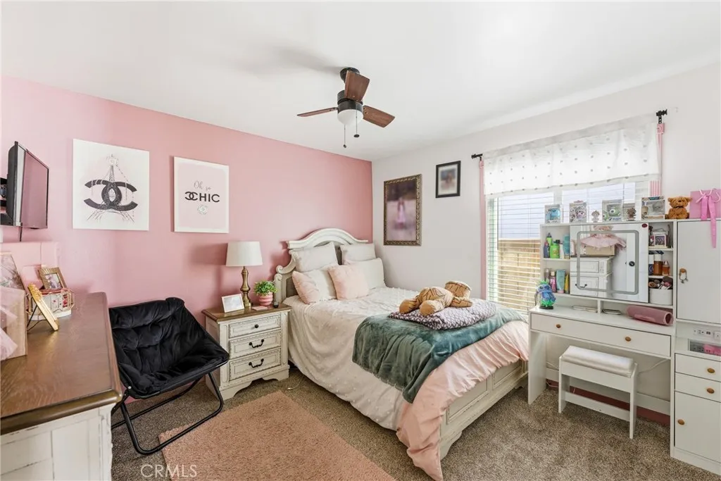251 E Scott, Rialto, California 92376 home-pic-16