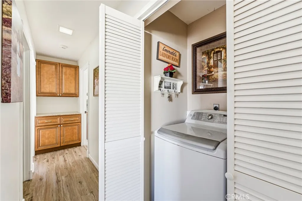 251 E Scott, Rialto, California 92376 home-pic-15