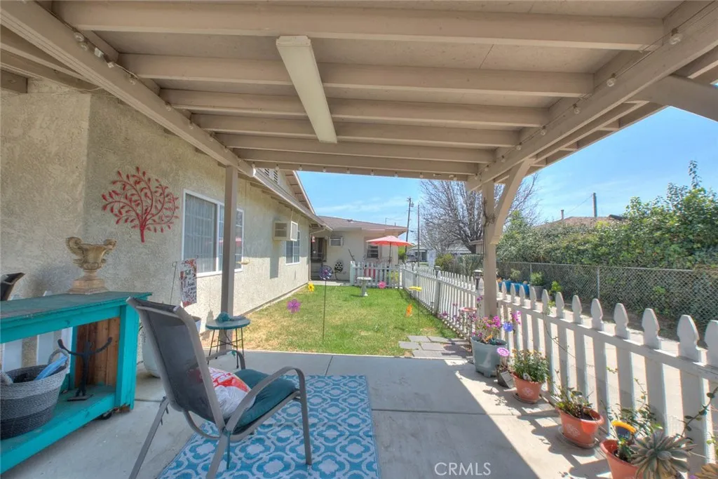 12524 Ross Avenue, Chino, California 91710 home-pic-14