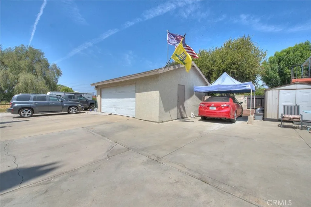 12524 Ross Avenue, Chino, California 91710 home-pic-20