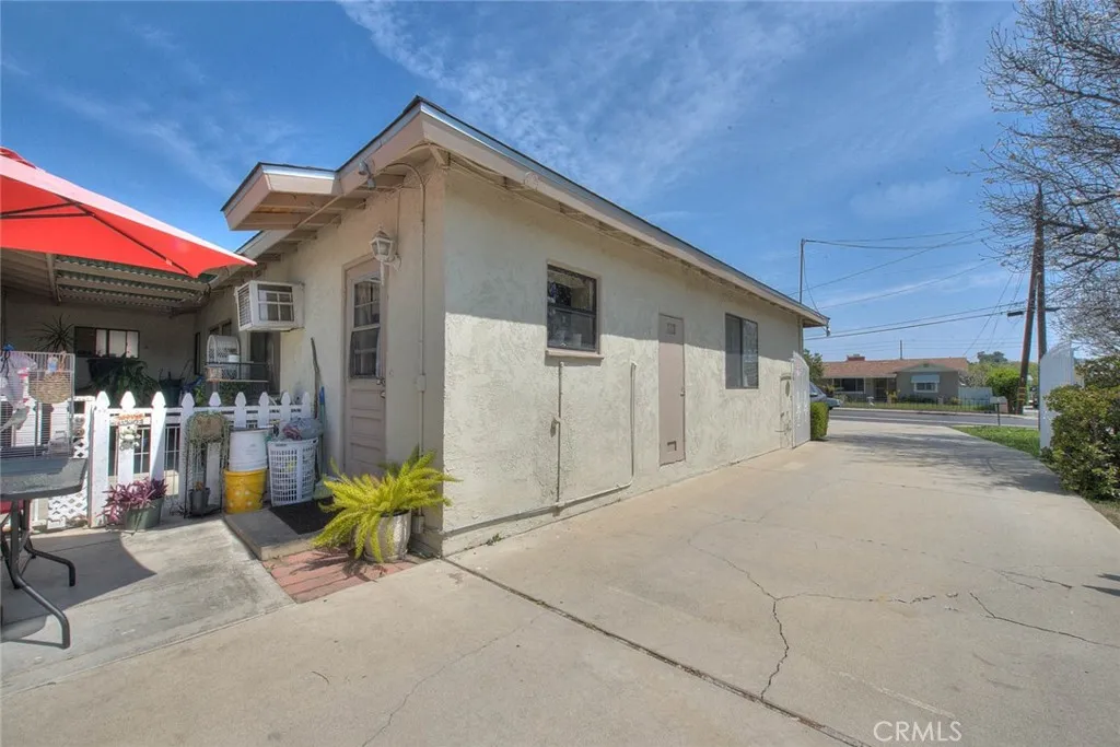 12524 Ross Avenue, Chino, California 91710 home-pic-15