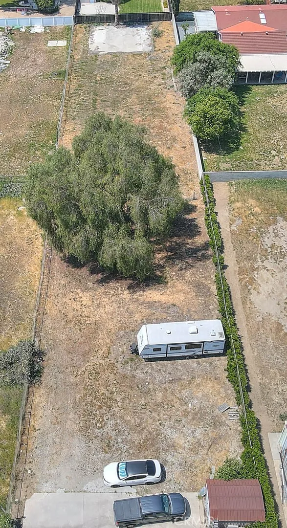12524 Ross Avenue, Chino, California 91710 home-pic-26