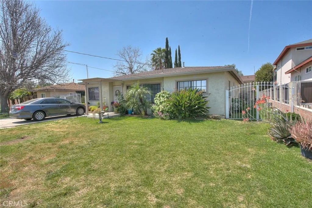 12524 Ross Avenue, Chino, California 91710 home-pic-8