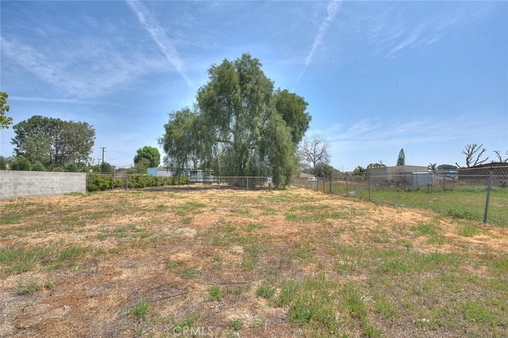 12524 Ross Avenue, Chino, California 91710 home-pic-29