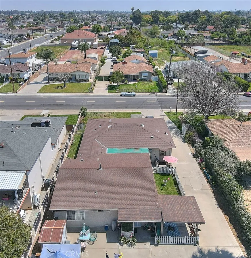 12524 Ross Avenue, Chino, California 91710 home-pic-11