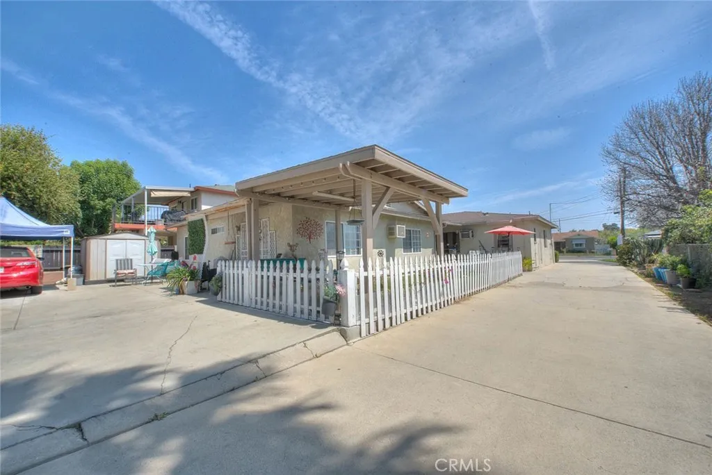 12524 Ross Avenue, Chino, California 91710 home-pic-16