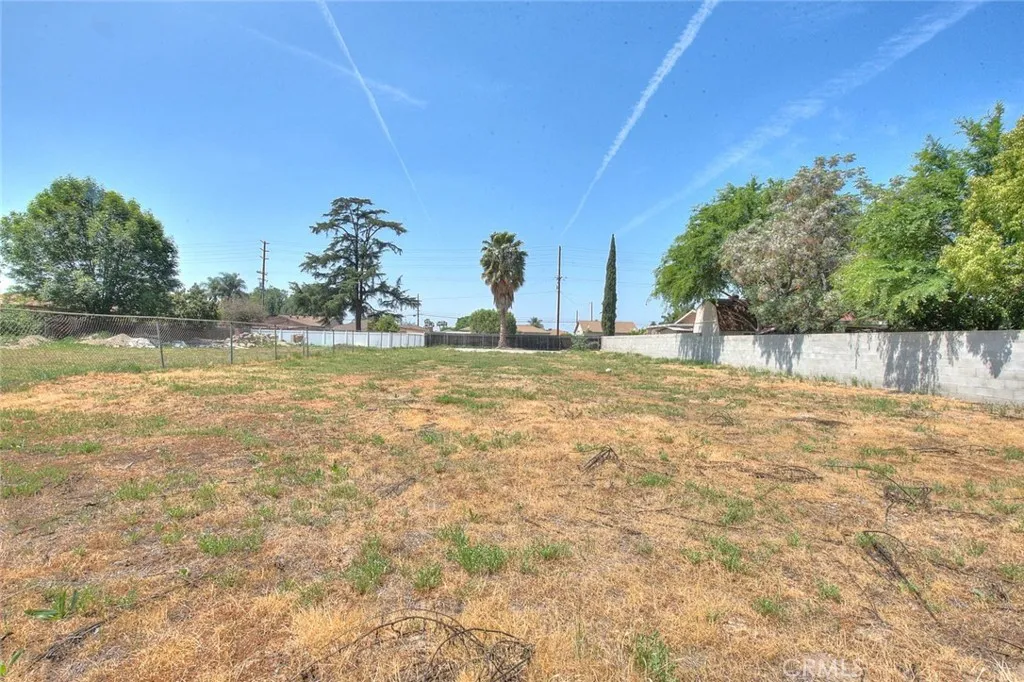 12524 Ross Avenue, Chino, California 91710 home-pic-28