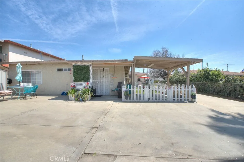 12524 Ross Avenue, Chino, California 91710 home-pic-17