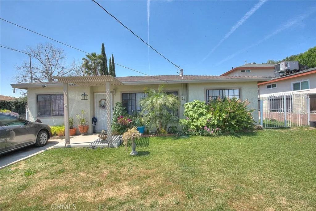 12524 Ross Avenue, Chino, California 91710 home-pic-6