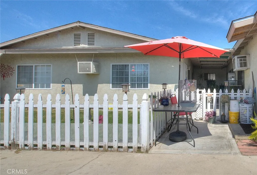 12524 Ross Avenue, Chino, California 91710 home-pic-13