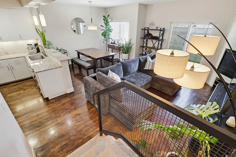 3708 Newton Street, Torrance, California 90505 home-pic-1