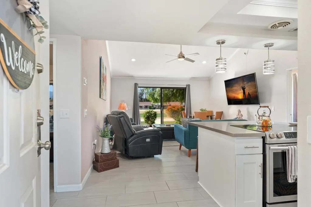 40467 Bay Hill Way, Palm Desert, California 92211 home-pic-5