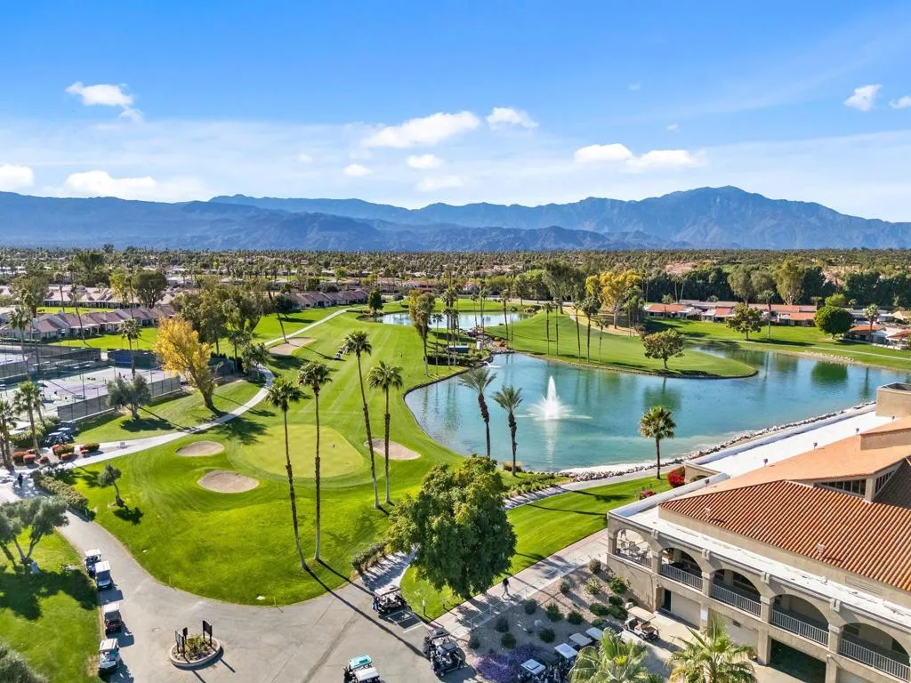 40467 Bay Hill Way, Palm Desert, California 92211 home-pic-36