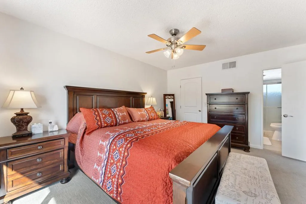 40467 Bay Hill Way, Palm Desert, California 92211 home-pic-15