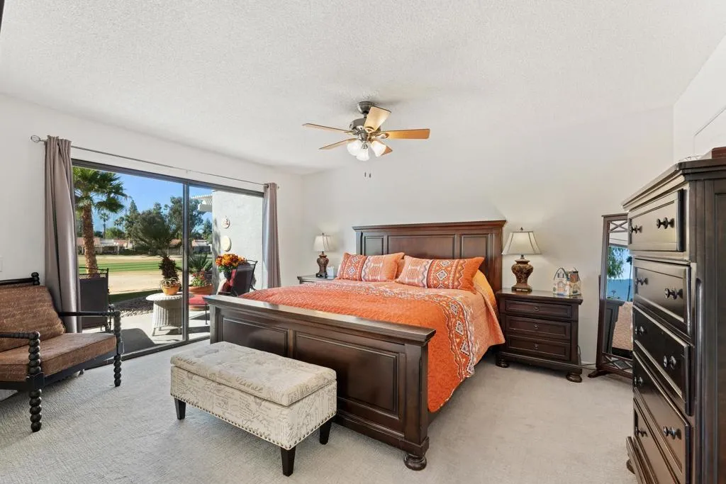 40467 Bay Hill Way, Palm Desert, California 92211 home-pic-14