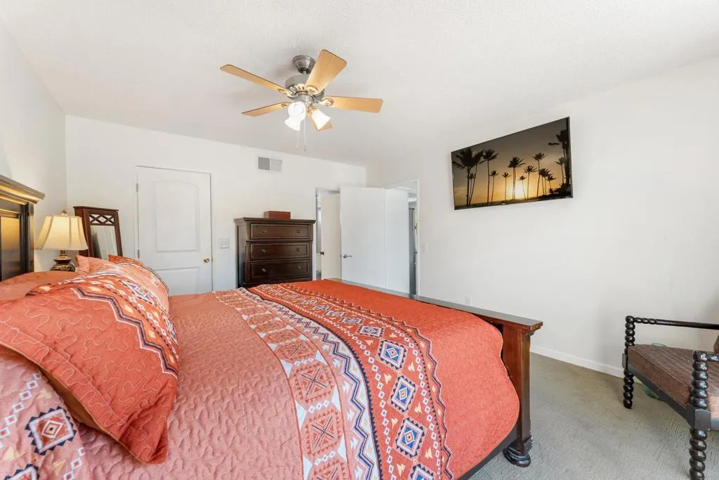 40467 Bay Hill Way, Palm Desert, California 92211 home-pic-16