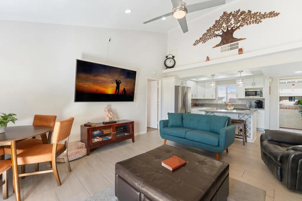 40467 Bay Hill Way, Palm Desert, California 92211 home-pic-13