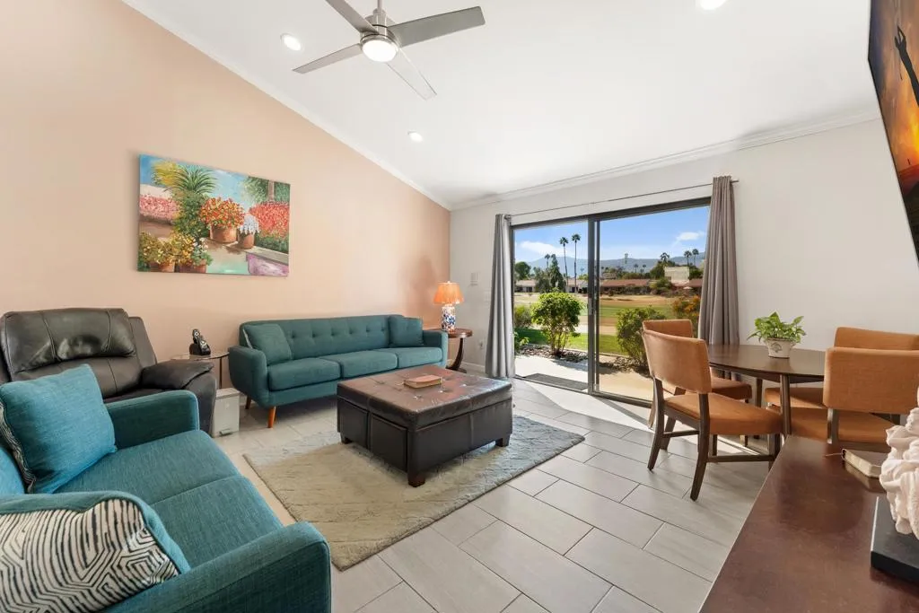 40467 Bay Hill Way, Palm Desert, California 92211 home-pic-11