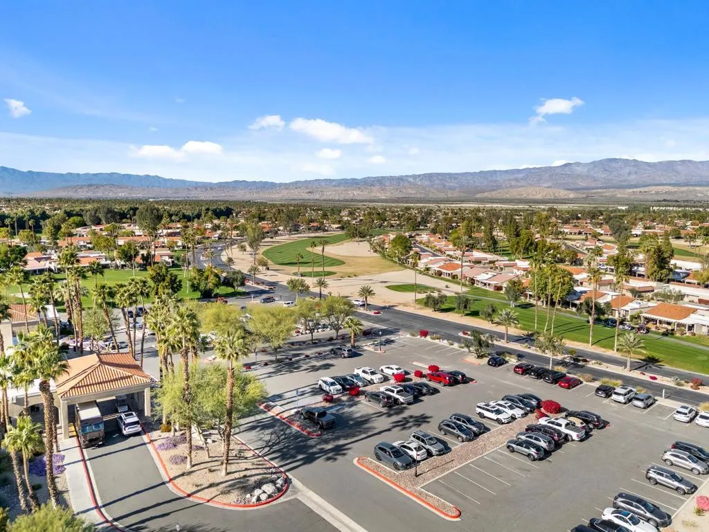 40467 Bay Hill Way, Palm Desert, California 92211 home-pic-37