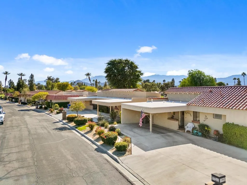 40467 Bay Hill Way, Palm Desert, California 92211 home-pic-24