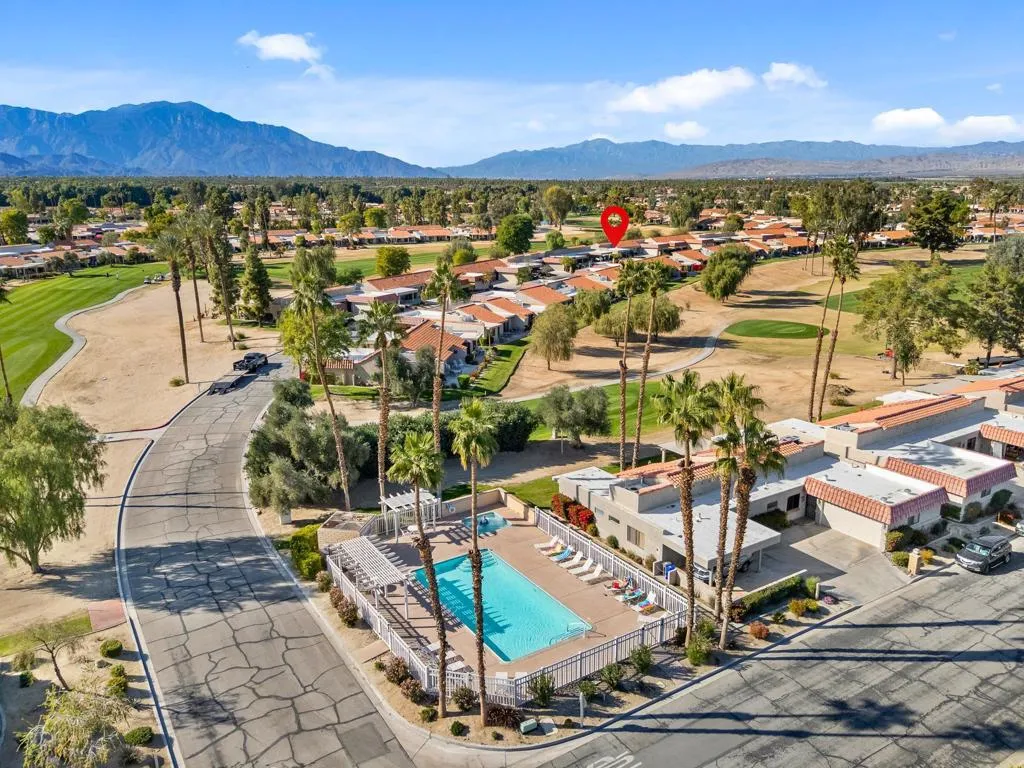 40467 Bay Hill Way, Palm Desert, California 92211 home-pic-31