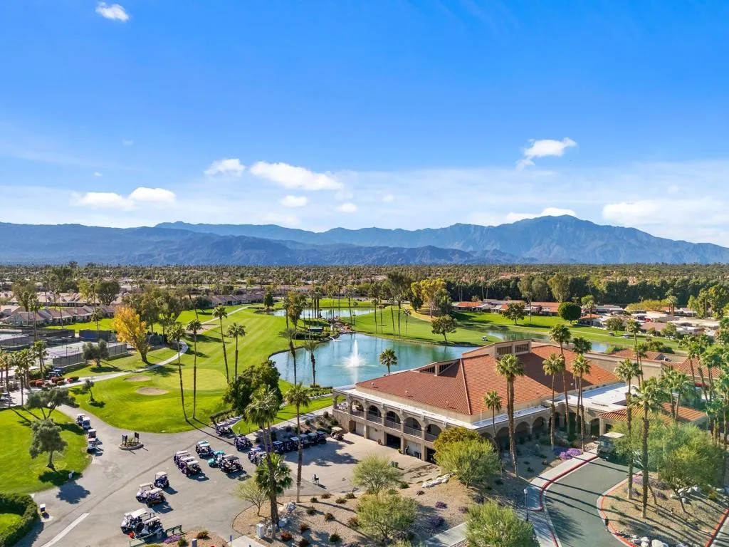 40467 Bay Hill Way, Palm Desert, California 92211 home-pic-34