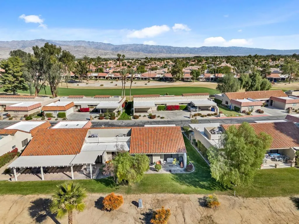 40467 Bay Hill Way, Palm Desert, California 92211 home-pic-28